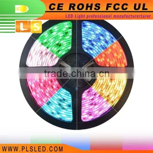 12v 18ah Battery Epistar Led Strip With Low Price thumbnail-1