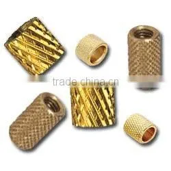 Brass Insert thumbnail-4