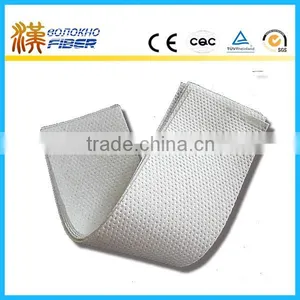 Oil Absorbent Airlaid Paper Wipes, Thermal Bonding Oil Absorbent Airlaid Paper Wipes thumbnail-2