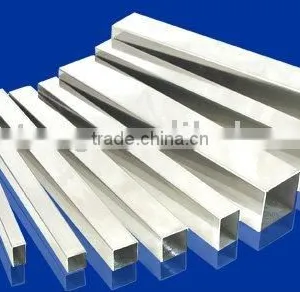 Square Steel Pipe thumbnail-1