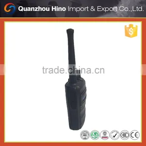 Military Two Way Radio thumbnail-5