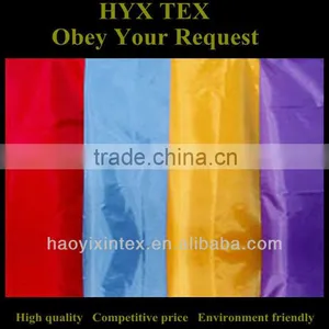 210T Nylon Fabric For Garment Or Lining thumbnail-1