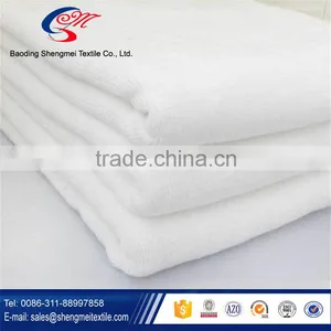 2016 New Design and Customized Size Discount Hotel Towel thumbnail-3