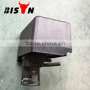 BISON China Taizhou 168F Air Cleaner Water Pump Spare Parts thumbnail-1