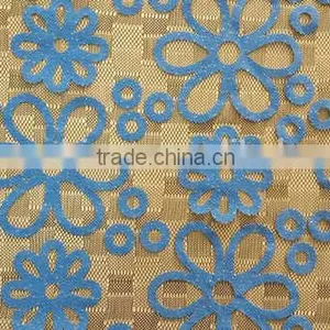 Wholesale Lace Fabric For Dress,New Fashion Lace Fabric,High Quality Guipure Lace Fabric thumbnail-2