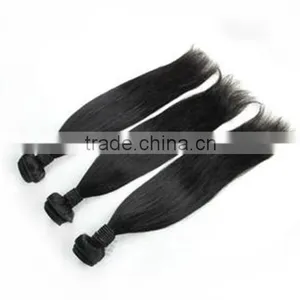 Indian Hair thumbnail-5