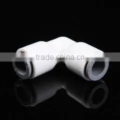 Fuyang Zhonghe Electronic Co., Ltd. company overview - view 3 thumbnail