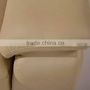 Classic Turkish Sofa Import Furniture From China Double Cum Bed Sofa thumbnail-6