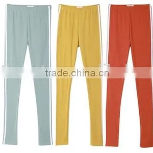 Sportive Leggings thumbnail-1