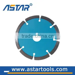 Hight Quality Diamond Saw Blade thumbnail-4
