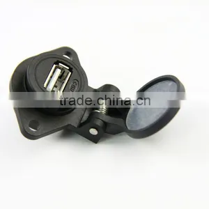Waterproof Usb Connector thumbnail-1