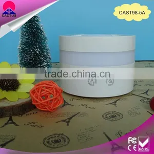 Portable ul Adapter Operated Aroma Diffuser With Essential Oil thumbnail-1