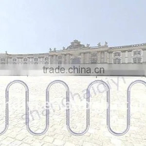 9-Wave Bike Racks thumbnail-1