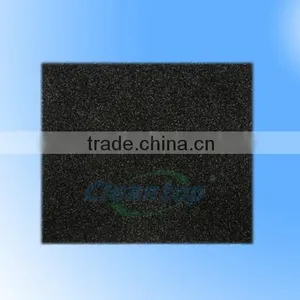 VOC Removal Filter/Odor Removal Filter/Granular Activated Carbon Filter thumbnail-1