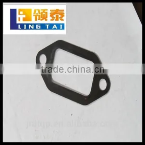 Health Engine Paper Gasket thumbnail-4