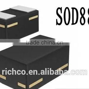 Good Quality Diode PESD5V0X1BL thumbnail-1
