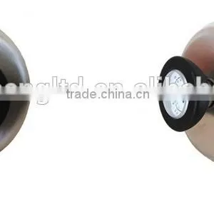Japanese Drip Coffee Pot,coffee Drip Kettle thumbnail-2
