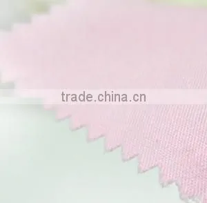 Twill Plain Cotton Fabric thumbnail-2