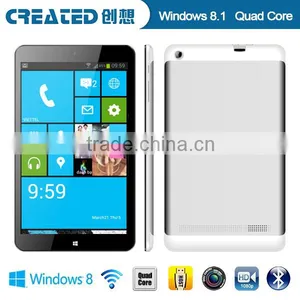 8 Inch Vatop Windows 8 Tablet pc Windows Tablet pc thumbnail-1