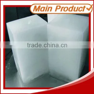 5 Ton Good Craftwork Small Ice Block Maker thumbnail-1