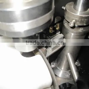 XG-50 Screw Capping Machine (multi-pictures) thumbnail-3
