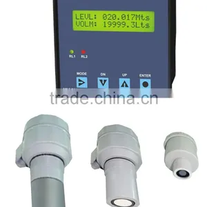Level Indicator With Transmitter thumbnail-1