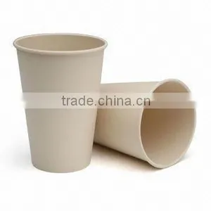 Disposable Paper Cups,Disposable Paper Cup Manufacturer,disposable Paper Cups Supplier,disposable Cups in India,Disposable Cups thumbnail-1
