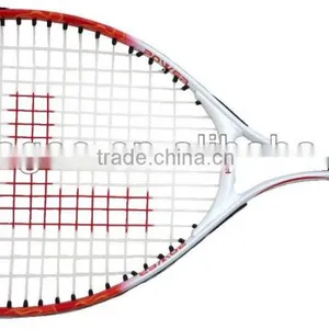 Brand Name Tennis Racket thumbnail-1