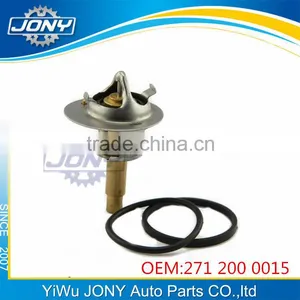 271 200 0015 America Market Auto Thermostat thumbnail-1