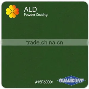 Fluorocarbon Powder Coating thumbnail-1