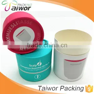 Paper Bowls and Lids Food Packing Box With High Quality thumbnail-2