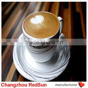 Halal Non Dairy Coffee Creamer Powder thumbnail-1