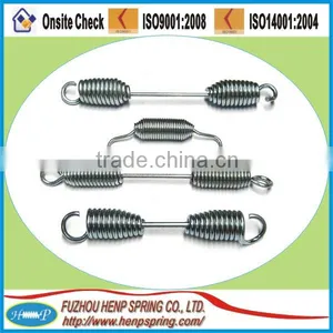 Brake Shoe Springs thumbnail-1