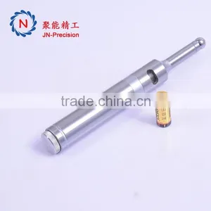 Electronic Edge Finder thumbnail-1