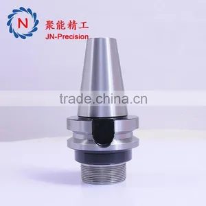 CNC BT Tool Holder Side Lock End Mill Holder BT Holder thumbnail-1