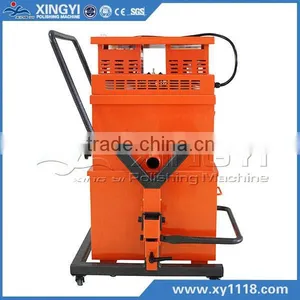 Car Washing Commercial Vacuum Cleaner thumbnail-1
