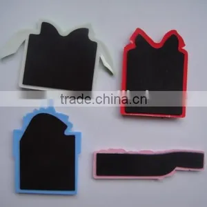 Rubber Magnets,Flexible Materials and Magnetic Products thumbnail-1