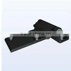 Door Hinge HL106 thumbnail-1