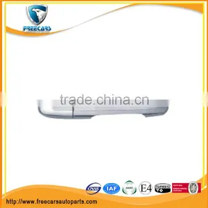 Door Handle Chromed Cover Car Parts Wholesale Suitable for MERCEDES BENZ thumbnail-1
