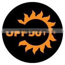 Manufacture Durable Diving Wetsuit for Child thumbnail-6