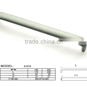 High Quality of Furniture Handle, Handle, Hardware thumbnail-1