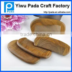 Natural Quality Comb thumbnail-1