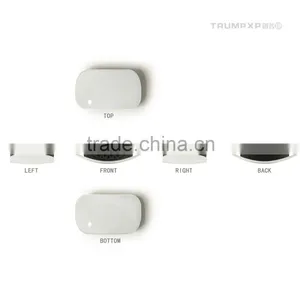 New Remove Smoke Ion Air Purifier Filter thumbnail-3
