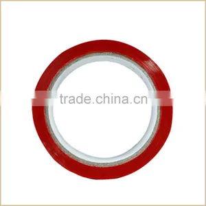 Stationery Transparent Printed Tape Suppliers thumbnail-6