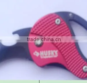 Carabiner Multi Tool thumbnail-1