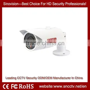Full HD CVI Camera,real Time,lower Cost,smart Control! thumbnail-1