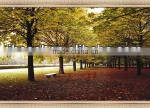 Waterproof Thermostat & Picture Heater & Infrared Heater thumbnail-1