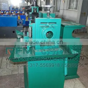 Low Cost Water Pipe Machine thumbnail-2