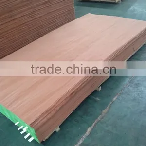 Linyi Recon Gurjan Veneer,recon Keruing Face Veneer thumbnail-2