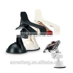 Mini Phone Holder thumbnail-1